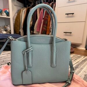 Kate spade handbag